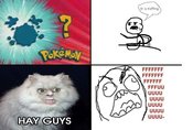 Rage