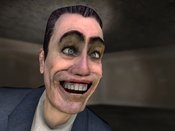 Not_rayman_but_gman