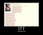 Coolstorybrot