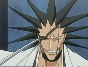 Zaraki_kenpachi