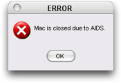 Macisclosed_aids20110724-22047-tcx7re