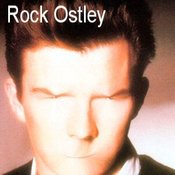 Rock_ostley