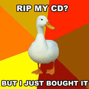 Rip