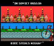 Bike_steals_nigga