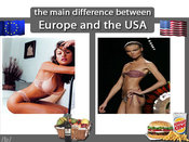 The_main_diffrence_between_europe_and_usa