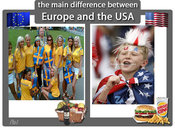 The_main_diffrence_between_europe_and_usa2