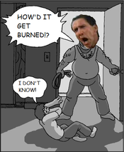 How_d_it_get_burned