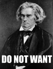 Do_not_want