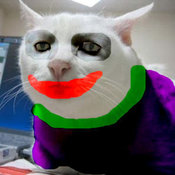 Seriousjoker