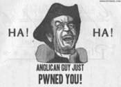 140327_anglican_guy_just_20pwned_you_