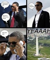 Weekend-random-funny-stupid-24