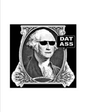 Dat_ass