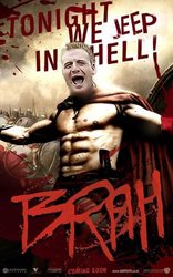300_brah