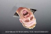 Brah_bate