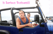 Gif_brah