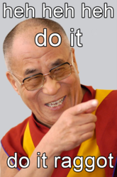 Doit