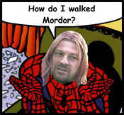 How_do_i_mordor