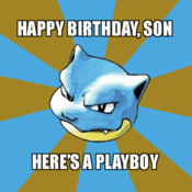 Blastoise_happy_birthday