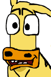Give_pikchu_a_face_rough_heffer_copy