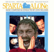 Homealone