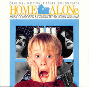 Home_immortal_alone