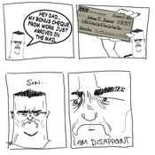 Zzzzdisap787y