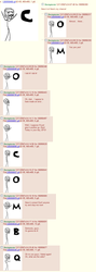 Epic_fail_combo