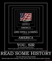 Read-some-history-britain-america-tunnel-demotivational-poster-1260652080