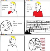 Paint_rage