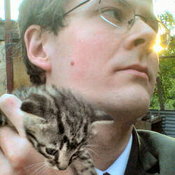 Avatarcat250