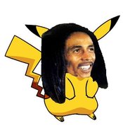 Bobachu