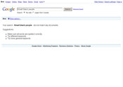 Google-fail5