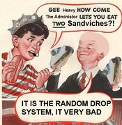 Gee_heavy_how_come_the_administor_lets_you_eat_two_sandviches