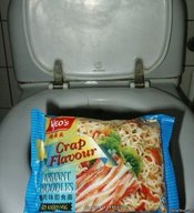 Crap_flavour_mmmm