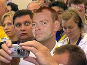 Russiangoogly1