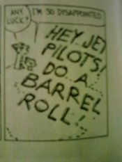 Barrel_roll