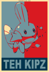 Teh-kipz.gif