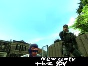 De_sunstroked0002_brawl