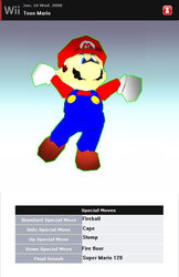 Brawl_wannabe___toon_mario_