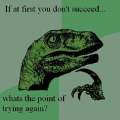 Whats_the_point