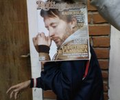 Thomyorkeyo