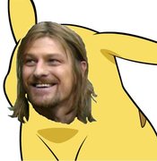 Boropika