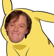Claypika