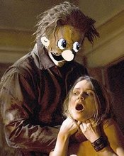 Michael_myers_wegee
