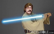 Tio_star_wars