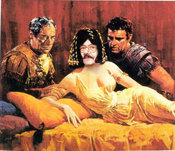 Tio_cleopatra