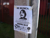 Tio_buscase