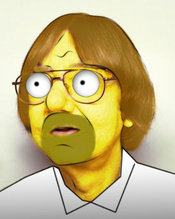 Thesimpsons