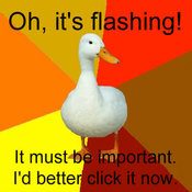 The_template-1