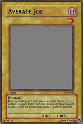 Yugah